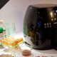 Image for article titled Philips Airfryer: Less Fat, Less Cost